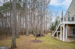 11620 Pine Hollow Ln, Spotsylvania, VA 22551 - Photo 60