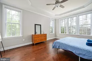 11620 Pine Hollow Ln, Spotsylvania, VA 22551 - Photo 42