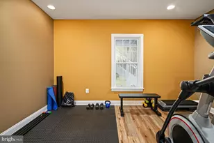 11620 Pine Hollow Ln, Spotsylvania, VA 22551 - Photo 44