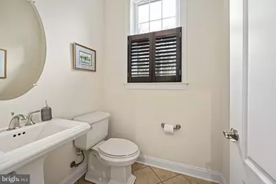 11620 Pine Hollow Lane, Spotsylvania, VA 22551 - Photo 28