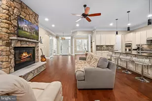 11620 Pine Hollow Ln, Spotsylvania, VA 22551 - Photo 10