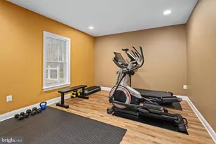 11620 Pine Hollow Ln, Spotsylvania, VA 22551 - Photo 40