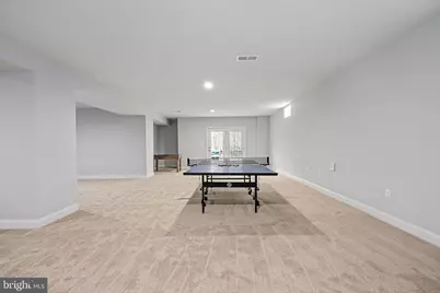 11620 Pine Hollow Lane, Spotsylvania, VA 22551 - Photo 38