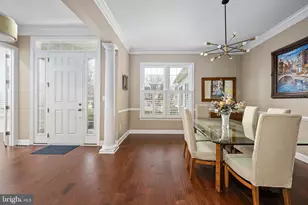 11620 Pine Hollow Ln, Spotsylvania, VA 22551 - Photo 12