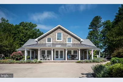 11620 Pine Hollow Lane, Spotsylvania, VA 22551 - Photo 72