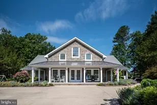 11620 Pine Hollow Ln, Spotsylvania, VA 22551 - Photo 72