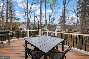11620 Pine Hollow Ln, Spotsylvania, VA 22551 - Photo 20