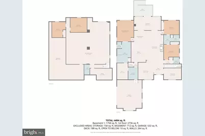 11620 Pine Hollow Lane, Spotsylvania, VA 22551 - Photo 78