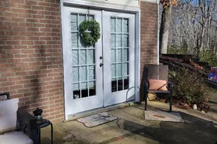 8214 Howard Trail, Fredericksburg, VA 22407 - Photo 1