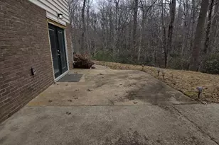 8214 Howard Trail, Fredericksburg, VA 22407 - Photo 16