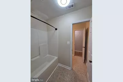 8214 Howard Trail, Fredericksburg, VA 22407 - Photo 12