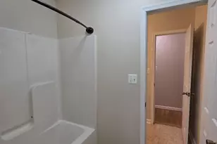 8214 Howard Trail, Fredericksburg, VA 22407 - Photo 12