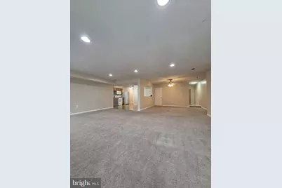 8214 Howard Trail, Fredericksburg, VA 22407 - Photo 2