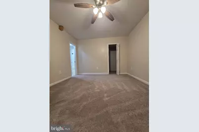 8214 Howard Trail, Fredericksburg, VA 22407 - Photo 10