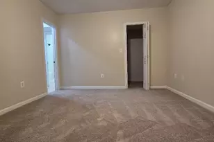 8214 Howard Trail, Fredericksburg, VA 22407 - Photo 10