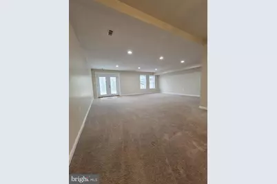 8214 Howard Trail, Fredericksburg, VA 22407 - Photo 4