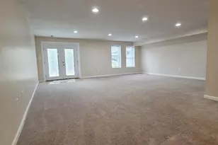 8214 Howard Trail, Fredericksburg, VA 22407 - Photo 4