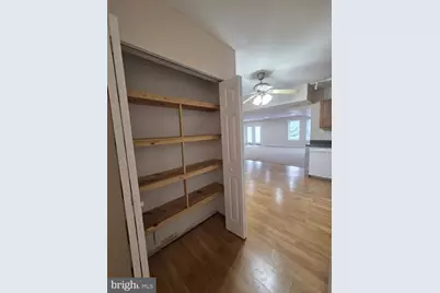 8214 Howard Trail, Fredericksburg, VA 22407 - Photo 8