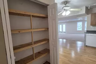 8214 Howard Trail, Fredericksburg, VA 22407 - Photo 8