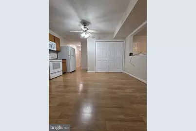 8214 Howard Trail, Fredericksburg, VA 22407 - Photo 6