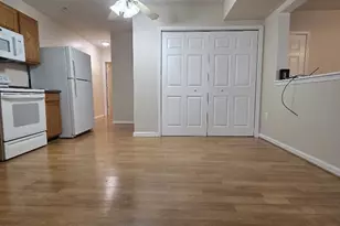 8214 Howard Trail, Fredericksburg, VA 22407 - Photo 6