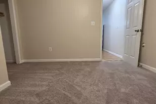 8214 Howard Trail, Fredericksburg, VA 22407 - Photo 14