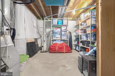 6231 Sweetbriar Drive, Fredericksburg, VA 22407 - Photo 52