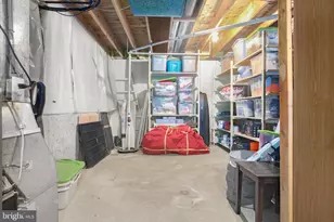 6231 Sweetbriar Dr, Fredericksburg, VA 22407 - Photo 52