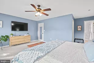 6231 Sweetbriar Dr, Fredericksburg, VA 22407 - Photo 28