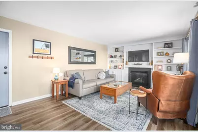 6231 Sweetbriar Drive, Fredericksburg, VA 22407 - Photo 20