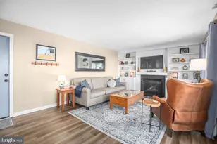 6231 Sweetbriar Dr, Fredericksburg, VA 22407 - Photo 20