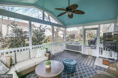 6231 Sweetbriar Drive, Fredericksburg, VA 22407 - Photo 54