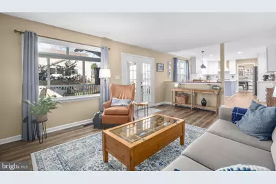 6231 Sweetbriar Drive, Fredericksburg, VA 22407 - Photo 22