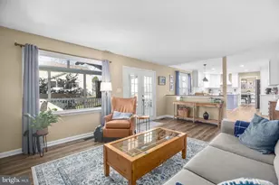 6231 Sweetbriar Dr, Fredericksburg, VA 22407 - Photo 22