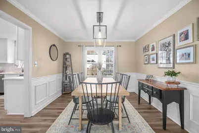 6231 Sweetbriar Drive, Fredericksburg, VA 22407 - Photo 6