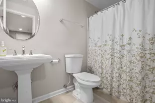 6231 Sweetbriar Dr, Fredericksburg, VA 22407 - Photo 44