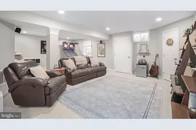 6231 Sweetbriar Drive, Fredericksburg, VA 22407 - Photo 42