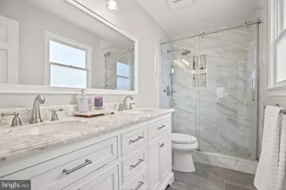 6231 Sweetbriar Drive, Fredericksburg, VA 22407 - Photo 30
