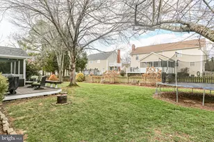 6231 Sweetbriar Dr, Fredericksburg, VA 22407 - Photo 40