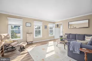 6231 Sweetbriar Dr, Fredericksburg, VA 22407 - Photo 14