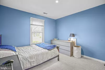 6231 Sweetbriar Drive, Fredericksburg, VA 22407 - Photo 34