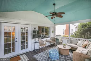 6231 Sweetbriar Dr, Fredericksburg, VA 22407 - Photo 38