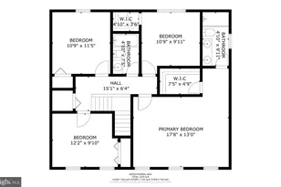 6231 Sweetbriar Dr, Fredericksburg, VA 22407 - Photo 56