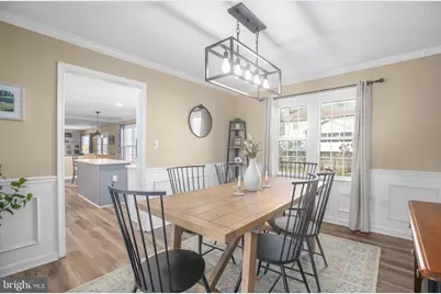 6231 Sweetbriar Drive, Fredericksburg, VA 22407 - Photo 18