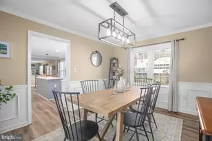 6231 Sweetbriar Dr, Fredericksburg, VA 22407 - Photo 18