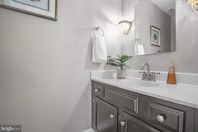 6231 Sweetbriar Drive, Fredericksburg, VA 22407 - Photo 26