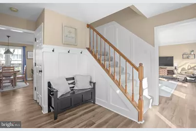 6231 Sweetbriar Drive, Fredericksburg, VA 22407 - Photo 24