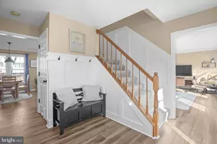 6231 Sweetbriar Dr, Fredericksburg, VA 22407 - Photo 24