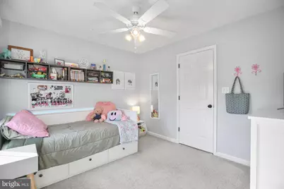 6231 Sweetbriar Drive, Fredericksburg, VA 22407 - Photo 32