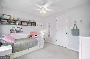 6231 Sweetbriar Dr, Fredericksburg, VA 22407 - Photo 32